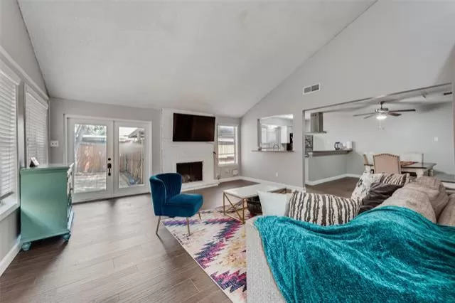 MLS: 21032207 Condo For Sale