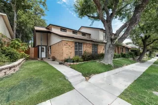 Photo #3: 21032207 Listing 