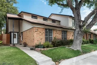 Photo #4: 21032207 Listing 