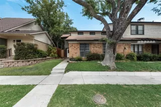 Photo #5: 21032207 Listing 