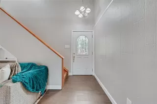 Photo #6: 21032207 Listing 