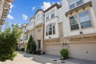 Primary Photo for MLS#: 21032249