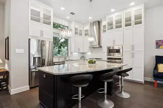Photo #2: 21032249 Listing 