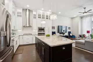 Photo #3: 21032249 Listing 