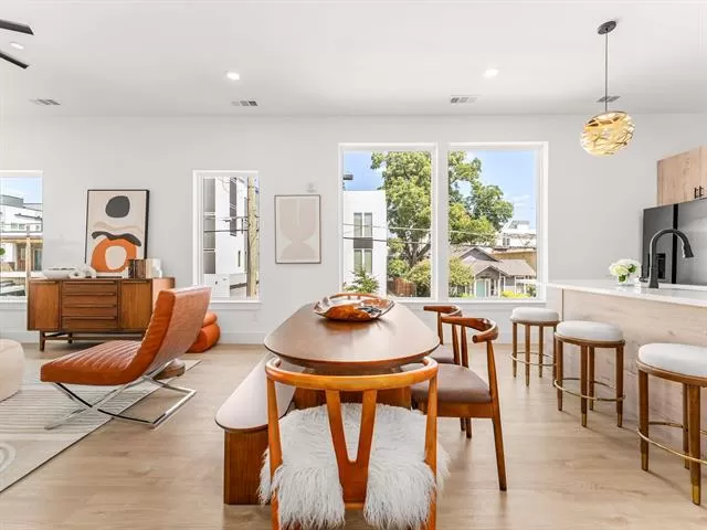 MLS: 21032259 Condo For Sale