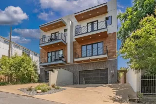 Primary Photo for MLS#: 21032362