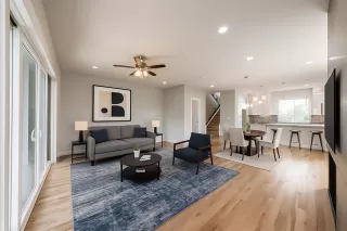 Photo #2: 21032362 Listing 