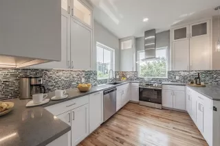 Photo #3: 21032362 Listing 