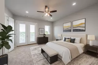 Photo #4: 21032362 Listing 