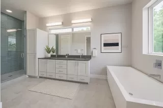 Photo #5: 21032362 Listing 