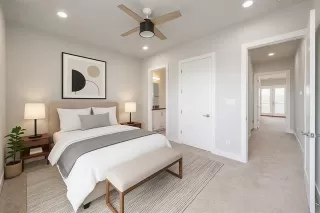 Photo #6: 21032362 Listing 