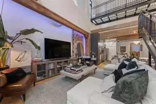 Photo #4: 21032368 Listing 