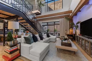 Photo #6: 21032368 Listing 