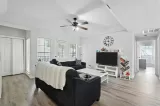 Primary Photo for MLS#: 21032505