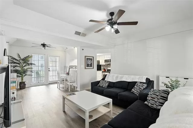 MLS: 21032505 Condo For Sale