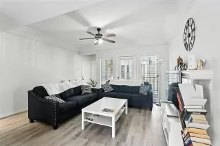 Photo #3: 21032505 Listing 