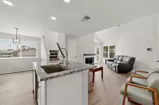 Primary Photo for MLS#: 21032523