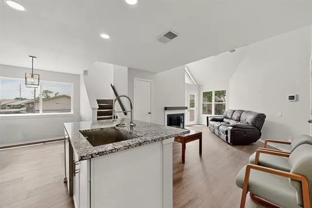 MLS: 21032523 Condo For Sale