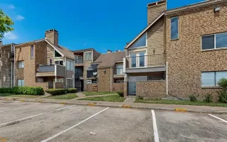 Photo #3: 21032523 Listing 