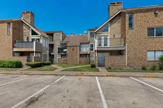 Photo #4: 21032523 Listing 