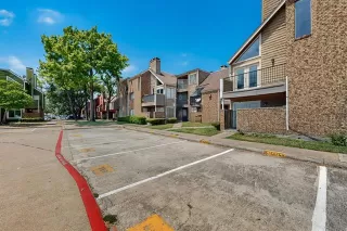 Photo #5: 21032523 Listing 