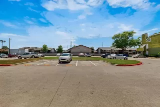 Photo #6: 21032523 Listing 