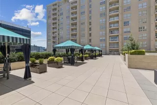 Primary Photo for MLS#: 21032674