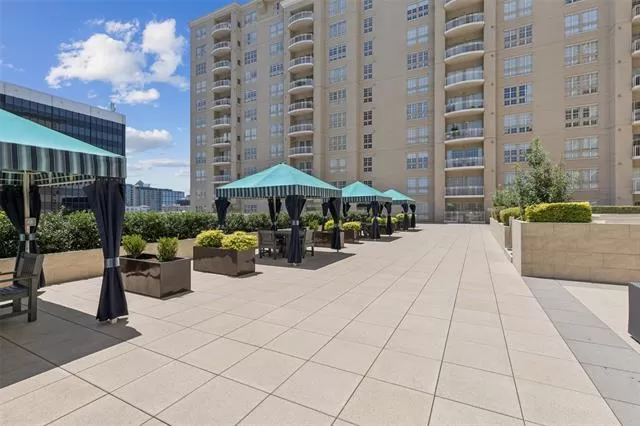 MLS: 21032674 Condo For Sale