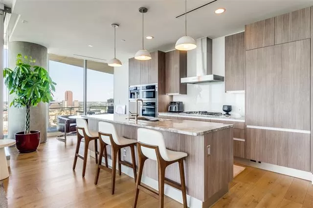 MLS: 21032820 Condo For Sale