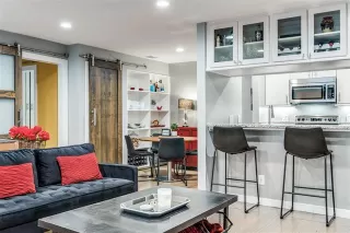 Photo #3: 21032887 Listing 