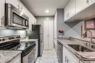 Photo #4: 21032887 Listing 