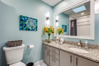 Photo #5: 21032887 Listing 