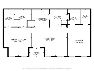 Photo #6: 21032887 Listing 