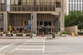 Primary Photo for MLS#: 21033163