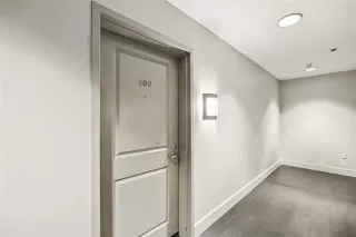 Photo #2: 21033163 Listing 