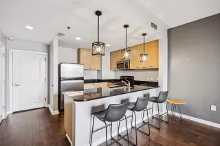 Photo #3: 21033163 Listing 