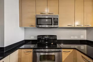 Photo #6: 21033163 Listing 