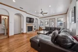 Primary Photo for MLS#: 21033203