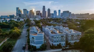 Primary Photo for MLS#: 21033315