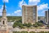 Primary Photo for MLS#: 21033380