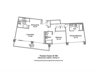 Photo #5: 21033380 Listing 