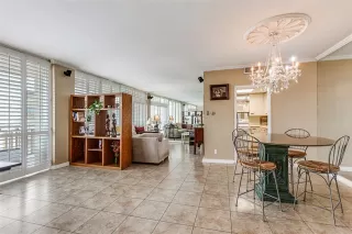 Photo #6: 21033380 Listing 