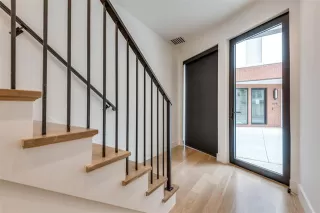 Photo #3: 21033579 Listing 