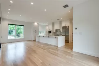 Photo #6: 21033579 Listing 