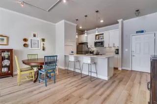 Photo #3: 21033761 Listing