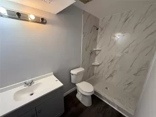 Photo #6: 21033835 Listing