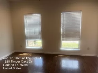 Photo #2: 21034093 Listing 