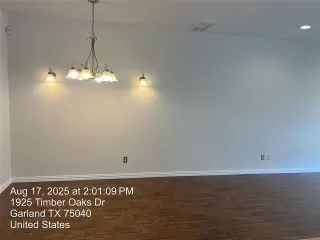 Photo #3: 21034093 Listing 