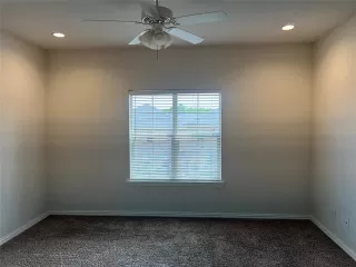 Photo #6: 21034093 Listing 