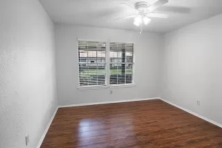 Photo #6: 21034118 Listing 